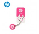 MEMORIA HP USB 2.0 V178P 32GB PINK/WHITE (HPFD178P-32)